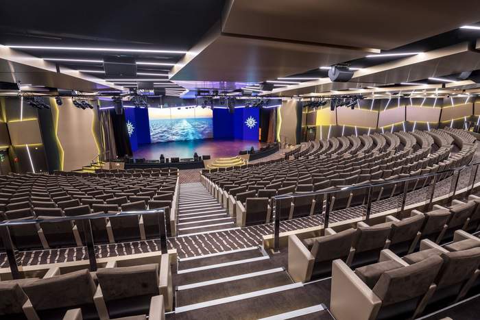 MSC Cruises MSC Virtuosa MSC Theatre 0.jpg